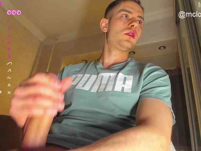 VinsentFrand VinsentFrand