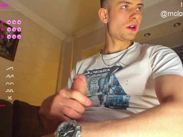 VinsentFrand VinsentFrand