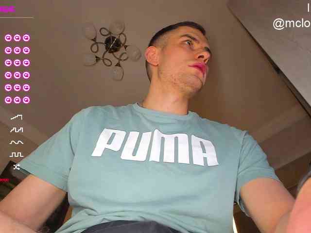 VinsentFrand VinsentFrand