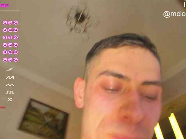 VinsentFrand VinsentFrand