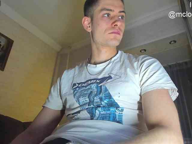 VinsentFrand VinsentFrand