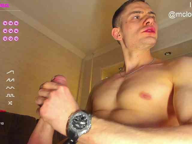 VinsentFrand VinsentFrand