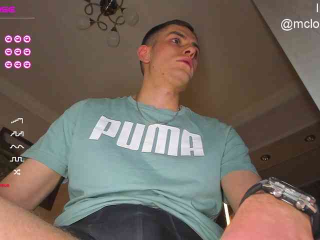 VinsentFrand VinsentFrand