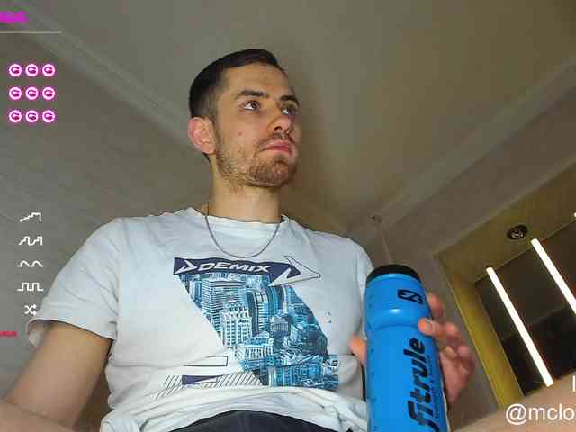 VinsentFrand VinsentFrand