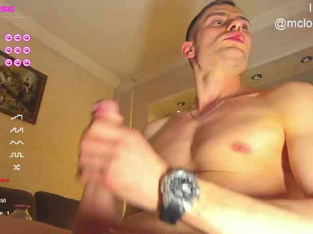 VinsentFrand VinsentFrand