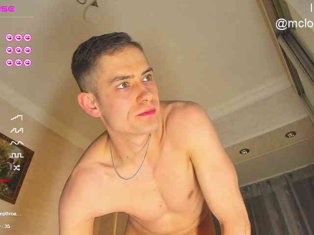 VinsentFrand VinsentFrand