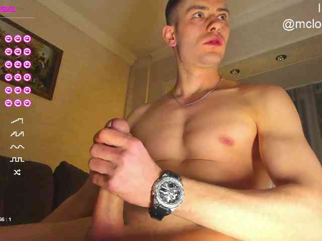 VinsentFrand VinsentFrand