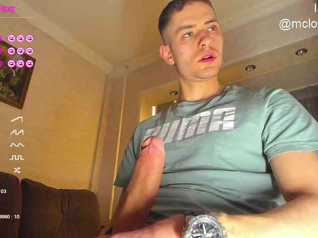 VinsentFrand VinsentFrand