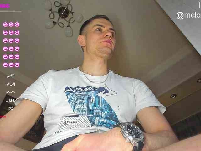 VinsentFrand VinsentFrand