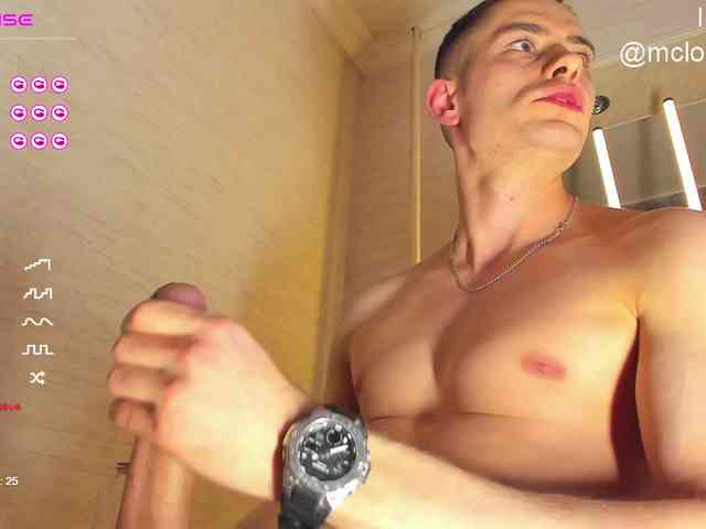 VinsentFrand VinsentFrand