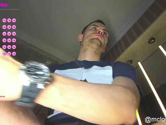 VinsentFrand VinsentFrand