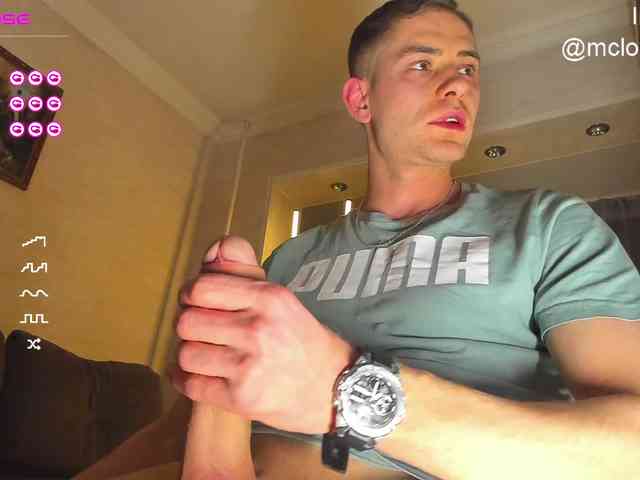 VinsentFrand VinsentFrand