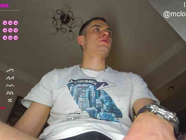 VinsentFrand VinsentFrand