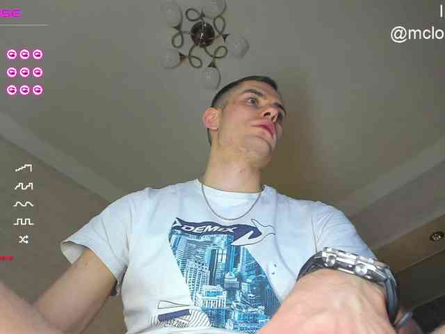 VinsentFrand VinsentFrand