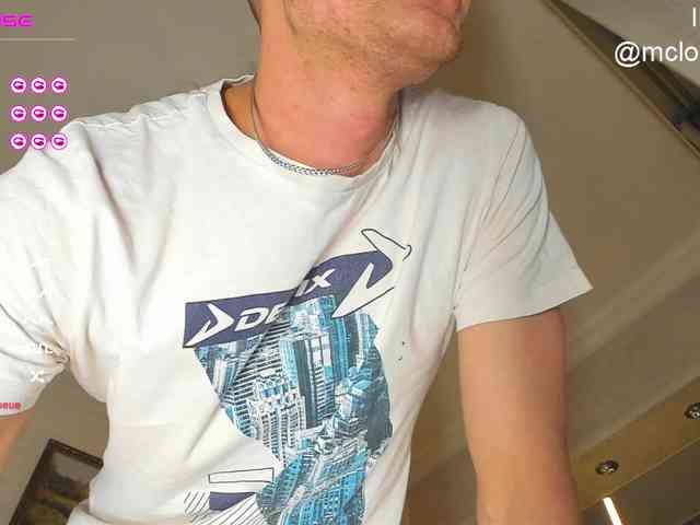 VinsentFrand VinsentFrand