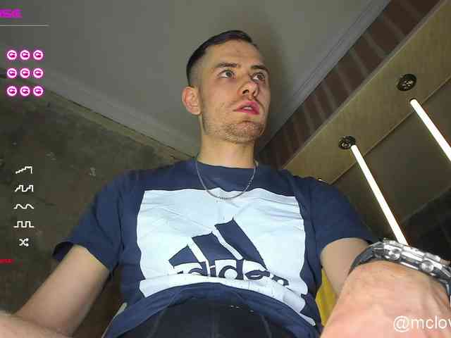 VinsentFrand VinsentFrand