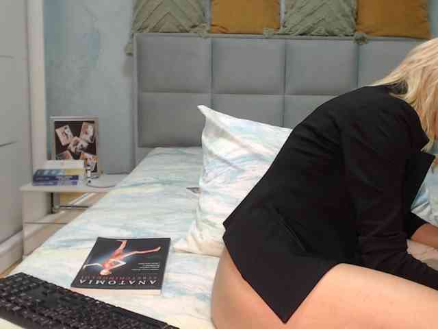 zairaa webcam