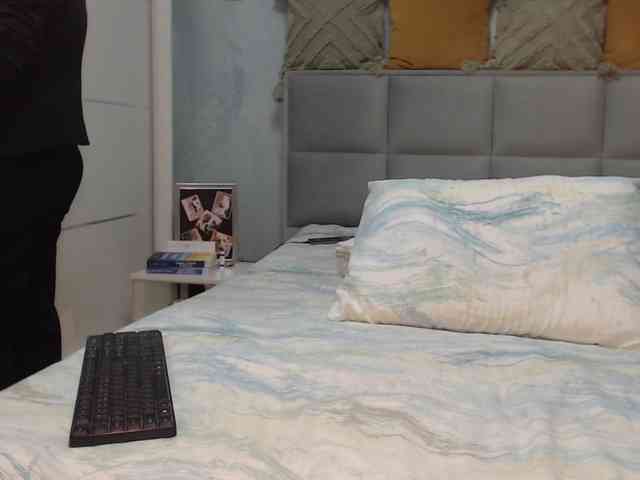 zairaa webcam