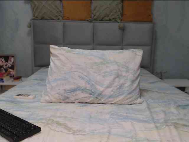 zairaa webcam