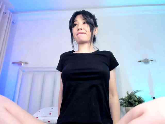 live nude sex cam Li-baby