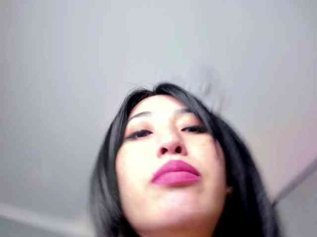 Li-baby webcam