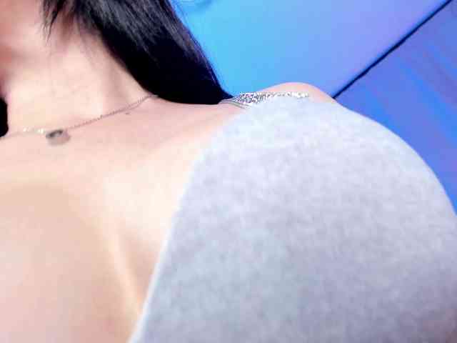 Li-baby webcam