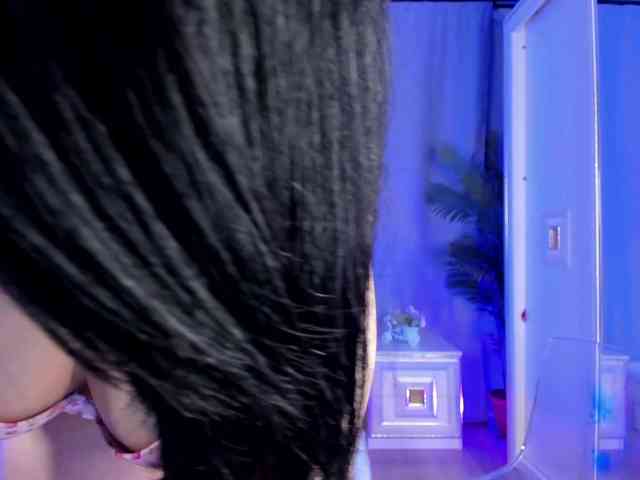 Li-baby webcam