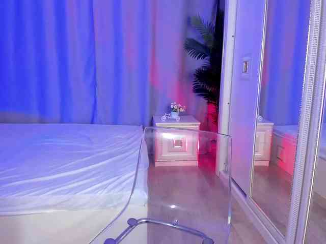 Li-baby webcam