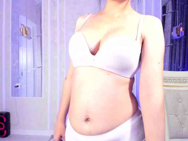 Li-baby webcam