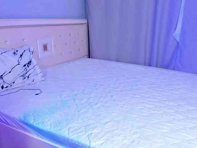 Li-baby webcam