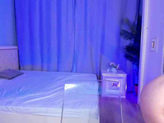 Li-baby webcam