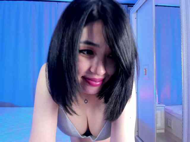 Li-baby