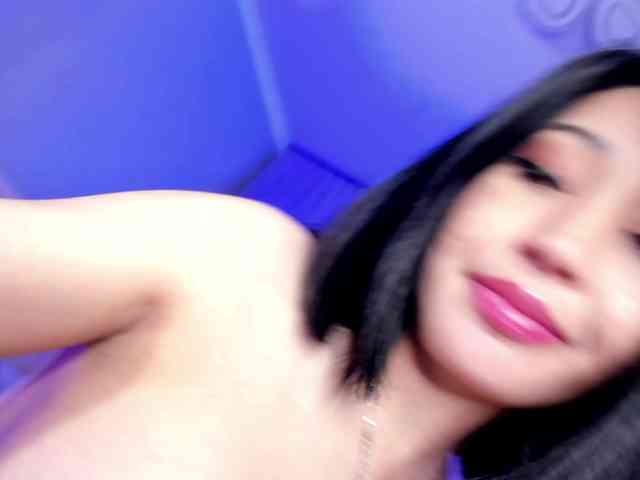 Li-baby webcam