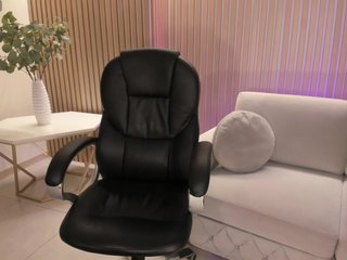 LizzHamilton Porn Show