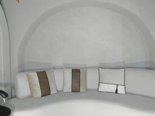 LizzHamilton Porn Show