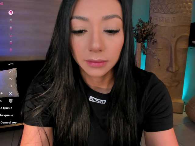 BongaCams LizzHamilton LizzHamilton from BongaCams