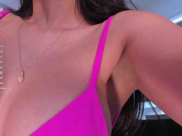 LizzHamilton LizzHamilton