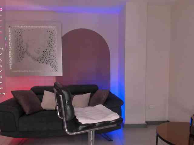 LizzHamilton LizzHamilton