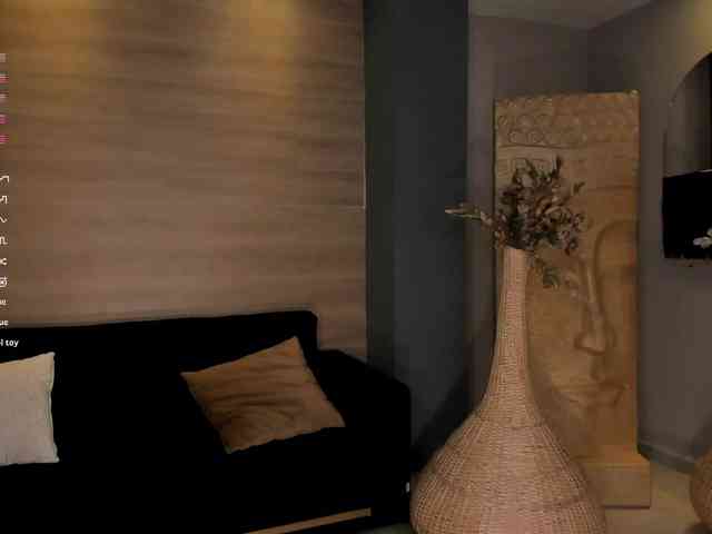 LizzHamilton bongacams