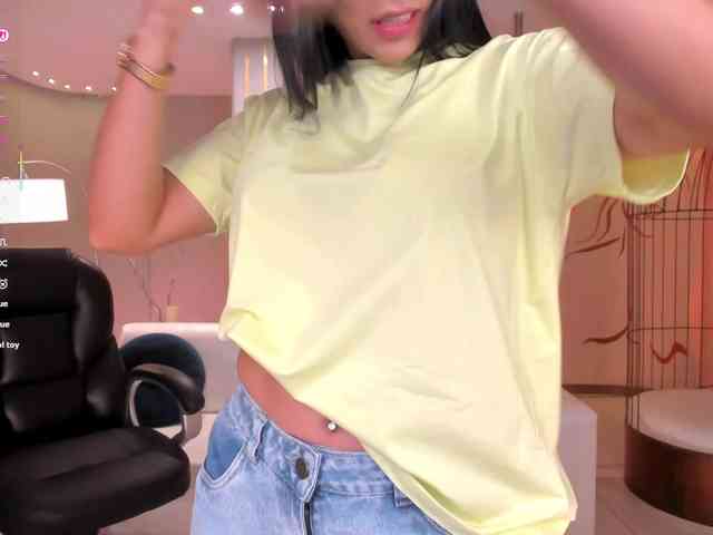 porn chat room LizzHamilton