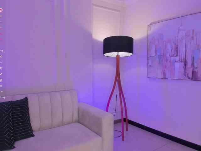 LizzHamilton LizzHamilton