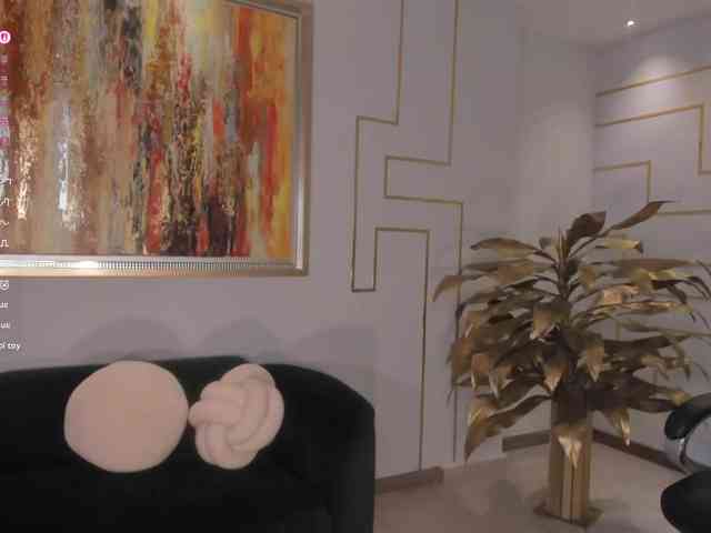 LizzHamilton LizzHamilton