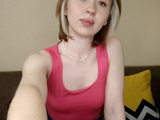 AlevtinnA Porn Show