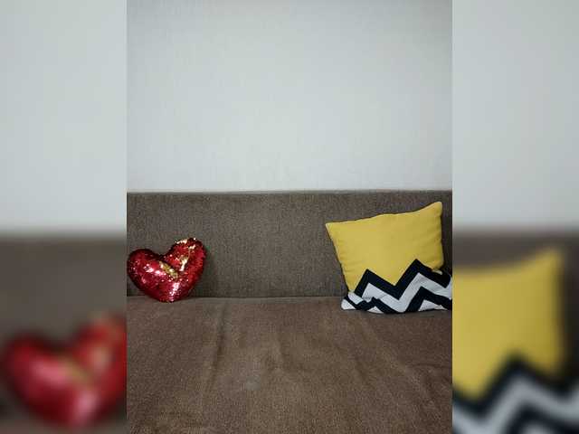 AlevtinnA's BongaCams show and profile