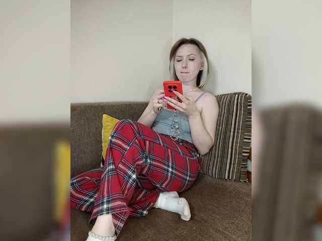 AlevtinnA's BongaCams show and profile