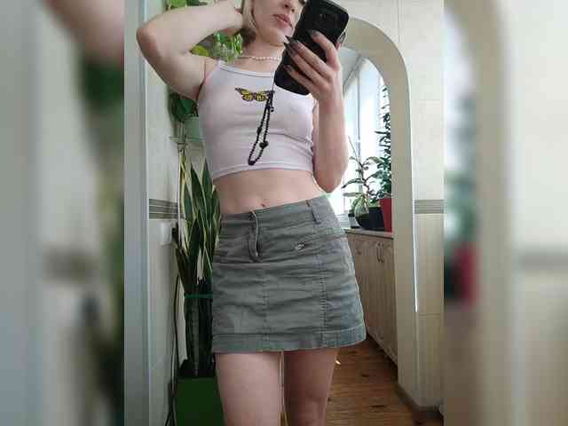 AlevtinnA webcam