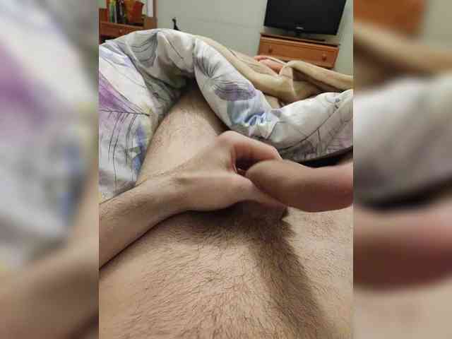 rapid-bird Live Webcam on BongaCams