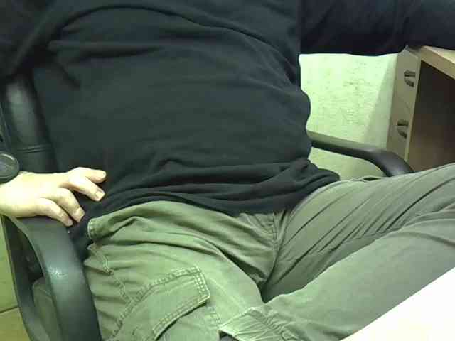 Nikdov3 Live Webcam on BongaCams