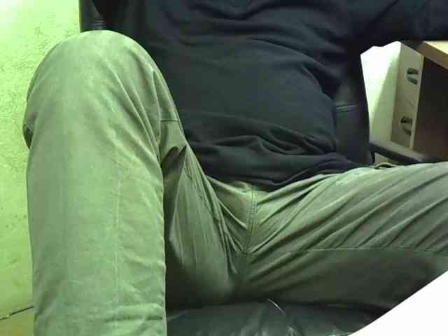Nikdov3