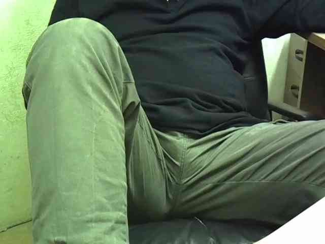 Nikdov3 Live Webcam on BongaCams